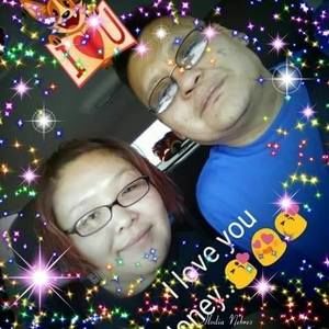 Meet your Posher, Cliff